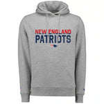 Fadeout Hoodie
