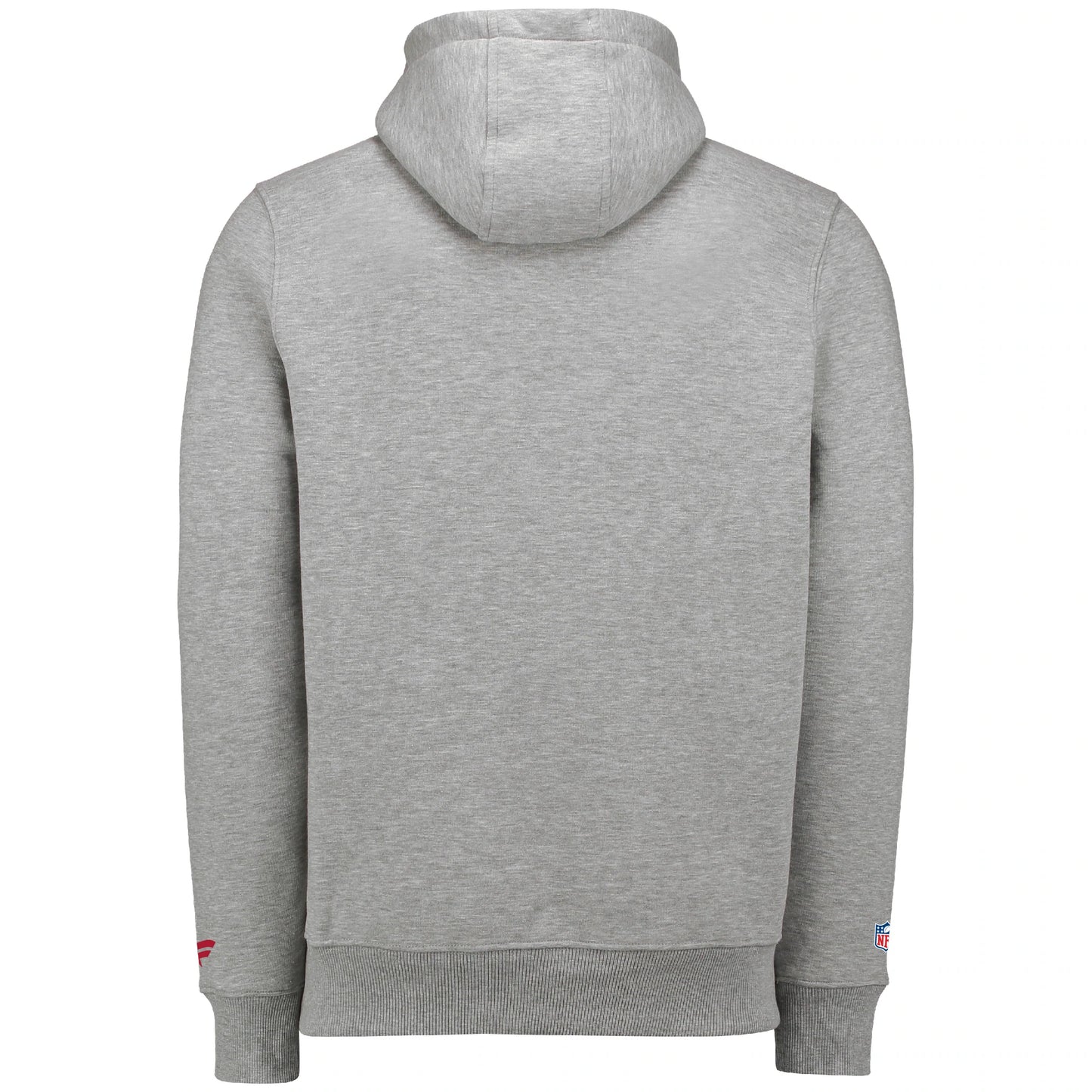 Fadeout Hoodie