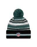 Officiel Sideline hue Teamcolor