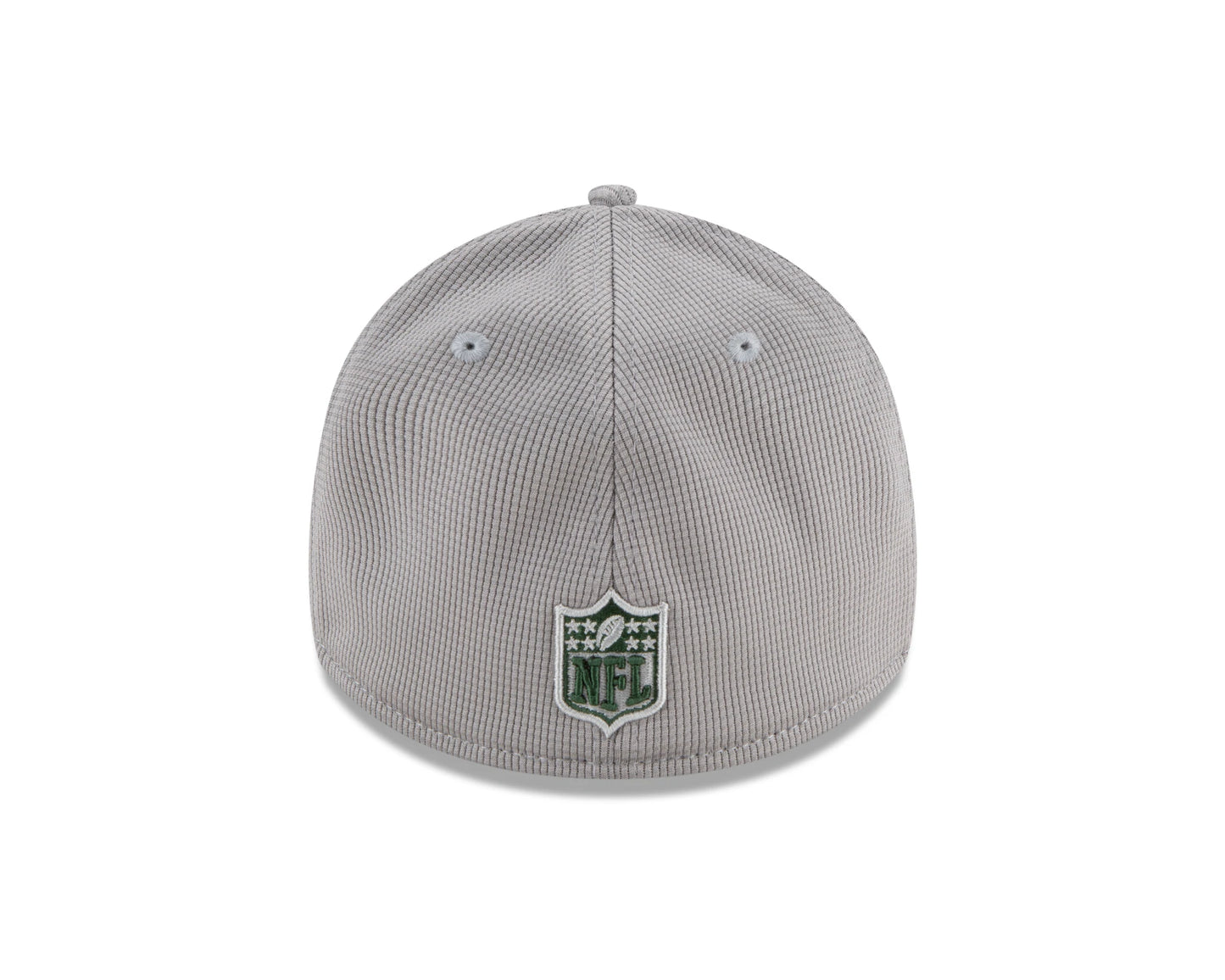 Packers 39THIRTY Stretch Fit