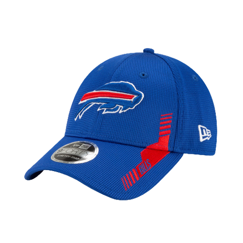 9FORTY Stretch-Snap Cap