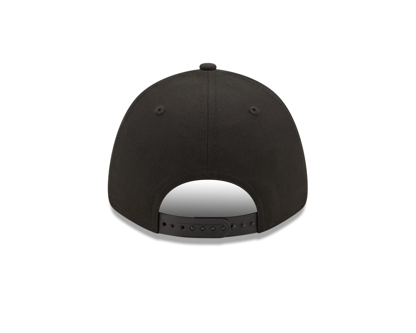 Chiefs Justerbar 9Forty snapback sort