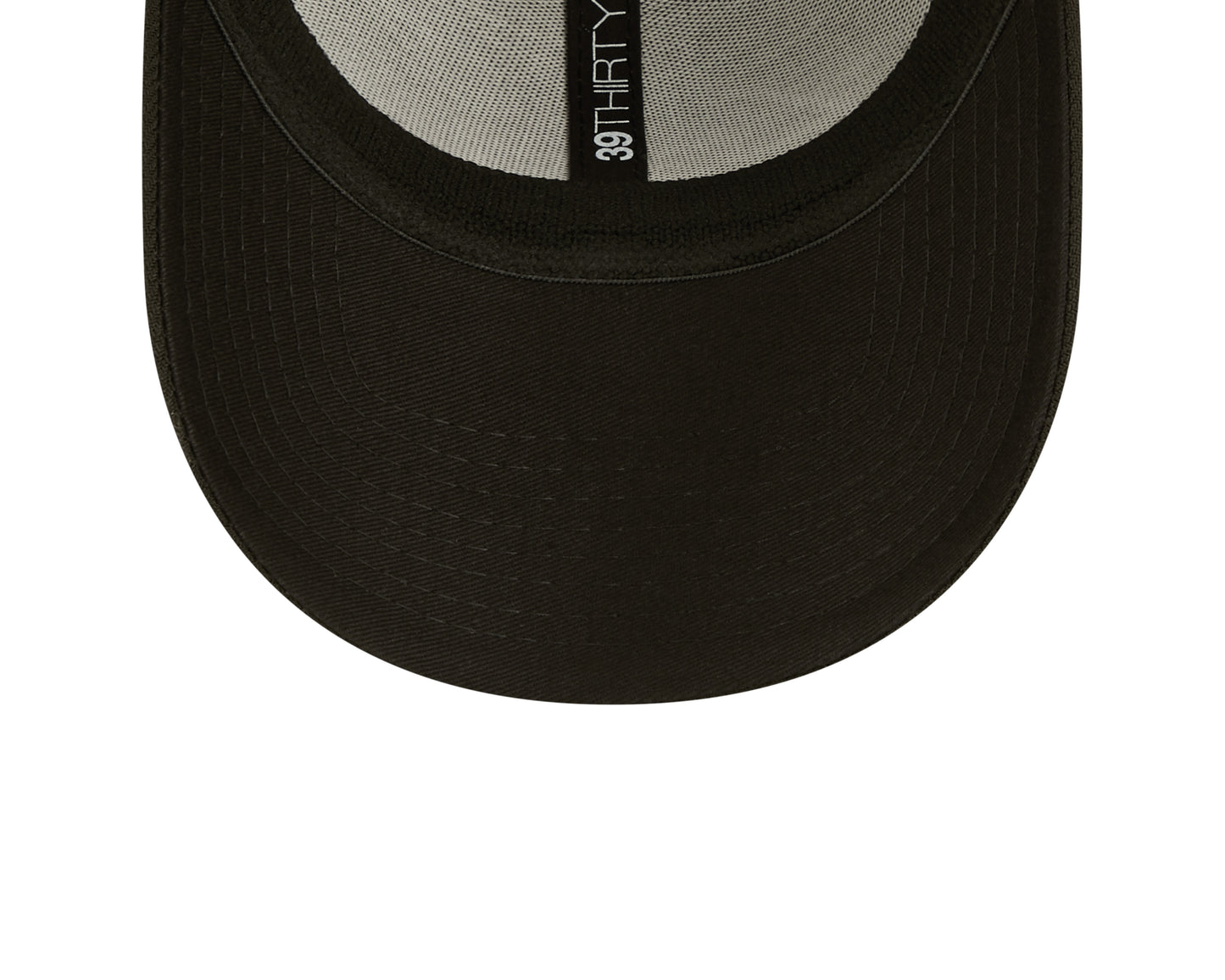 Cowboys 39THIRTY Sideline Black & White