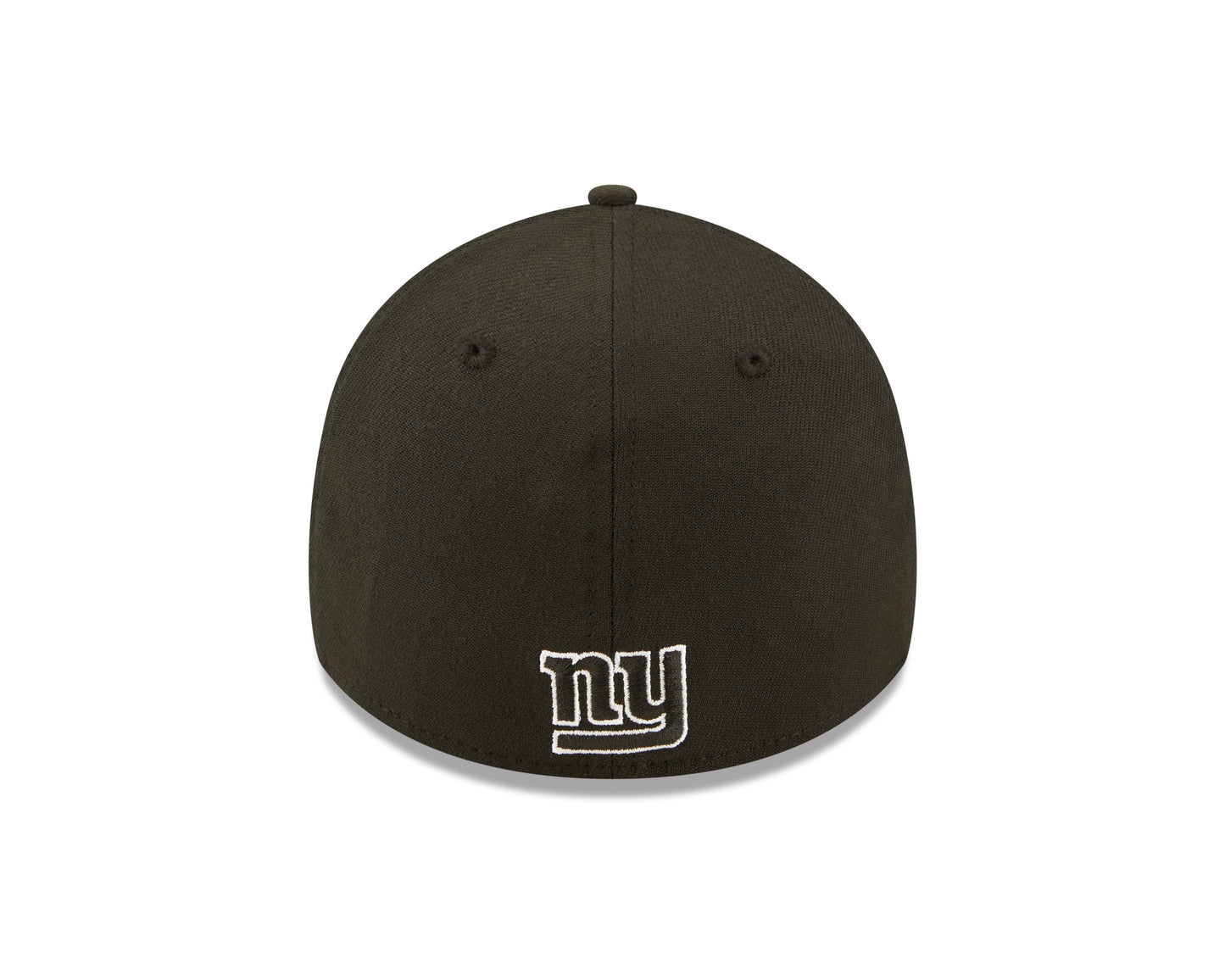 Giants 39THIRTY Sideline Black & White
