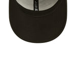 39THIRTY Sideline Black & White