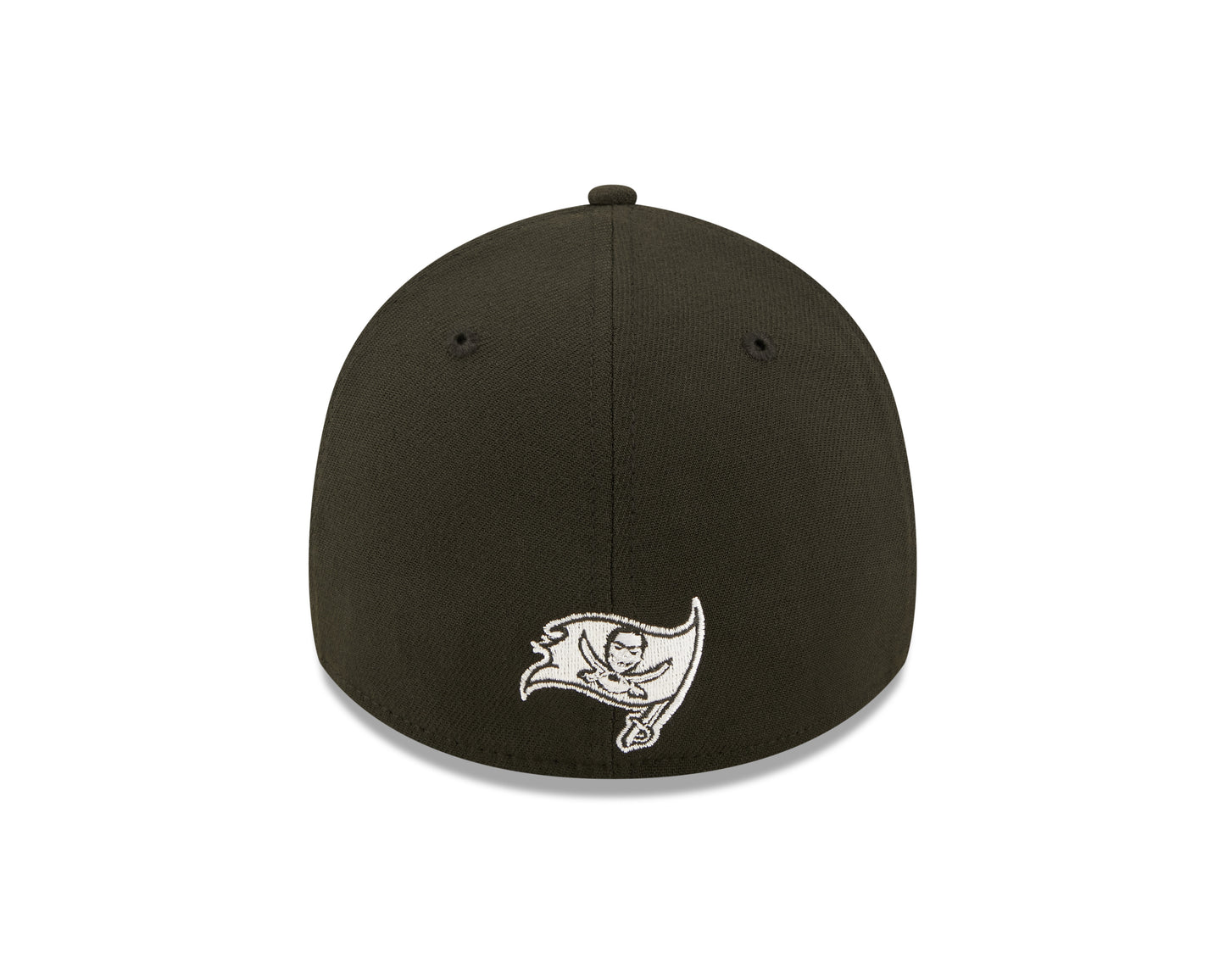 Buccaneers 39THIRTY Sideline Black & White