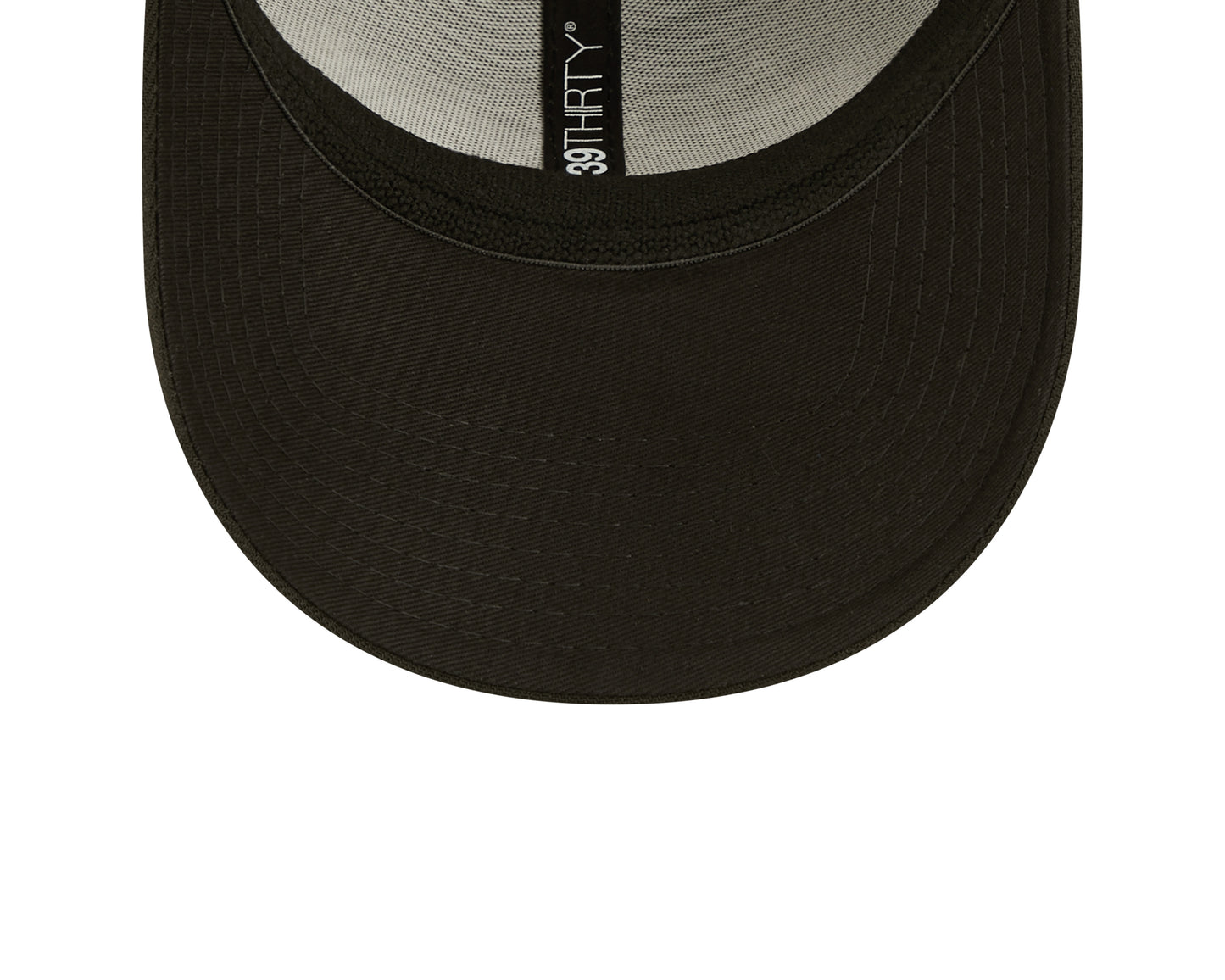 Steelers 39THIRTY Sideline Black & White