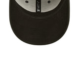 39THIRTY Sideline Black & White
