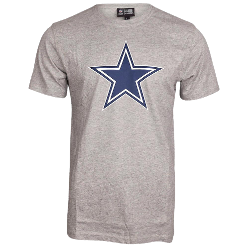 Dallas Cowboys – Fanzone.store