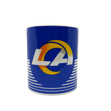 Logo Krus