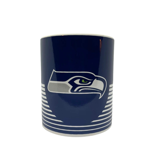 Seahawks Logo Krus