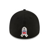 Salute To Service New Era 39THIRTY Cap