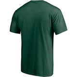 Aaron Rodgers Player T-shirt