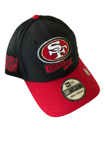 39THIRTY '22 Sideline cap