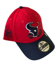 39THIRTY '22 Sideline cap