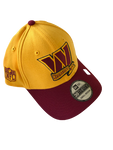 39THIRTY '22 Sideline cap