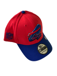 39THIRTY '22 Sideline cap