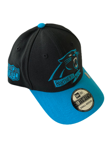 39THIRTY '22 Sideline cap