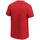 Mahomes Checkdown T-shirt