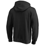 That's Mahomey Hoodie