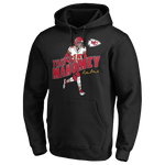 That's Mahomey Hoodie