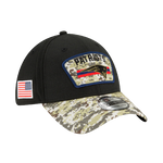 Salute To Service New Era 39THIRTY Cap