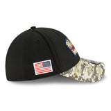 Salute To Service New Era 39THIRTY Cap