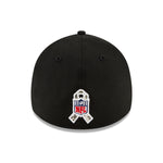 Salute To Service New Era 39THIRTY Cap