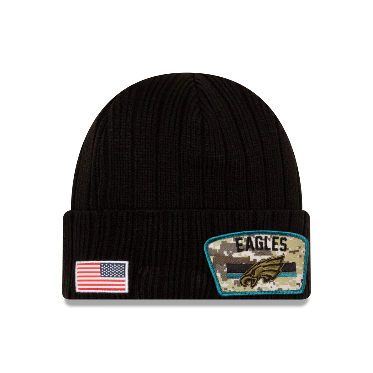 Eagles Salute To Service Hue