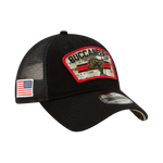 Salute to Service Trucker Cap
