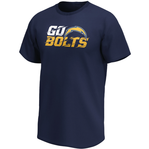 Hometown T-Shirt