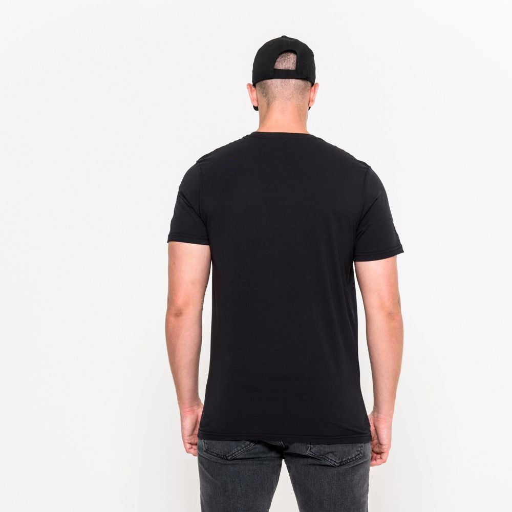 Falcons Logo T-shirt