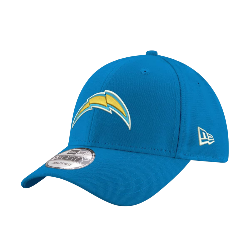 Chargers Justerbar 9Forty cap