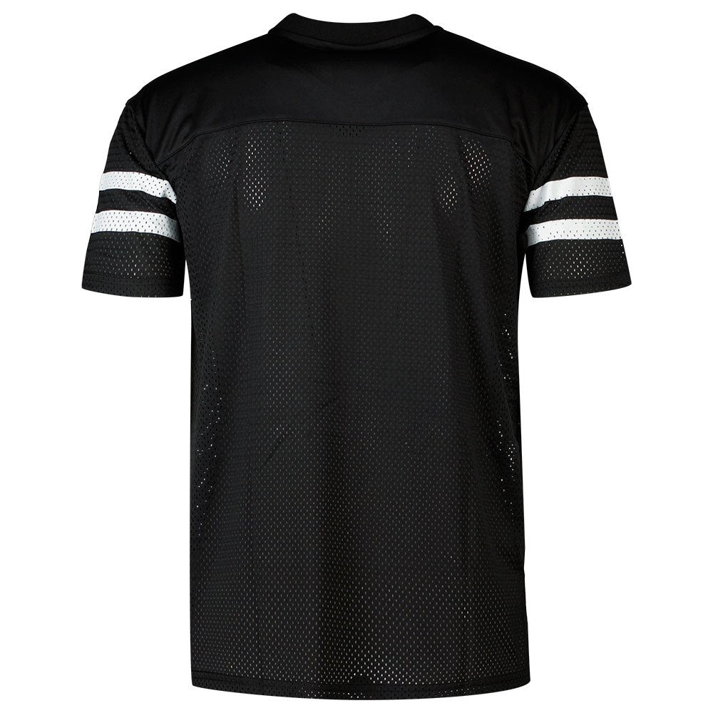 Chiefs Oversized EST Jersey