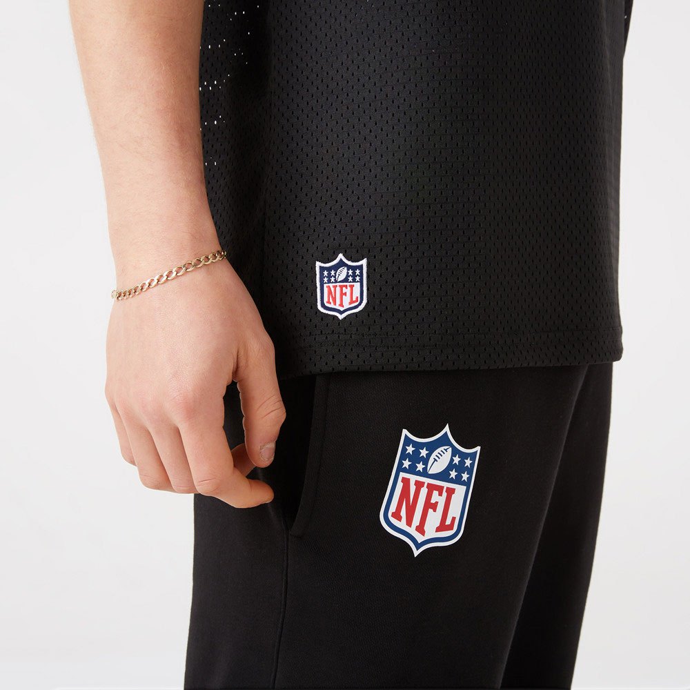 Chiefs Oversized EST Jersey