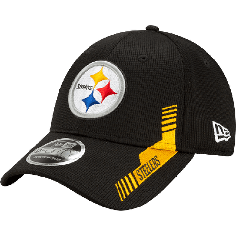2021 NFL Sideline Stretch-Snap Cap