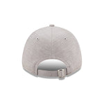 Justerbar 9Forty cap