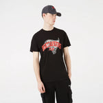 Shadow T-shirt