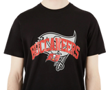 Shadow T-shirt