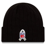 Salute To Service Hue