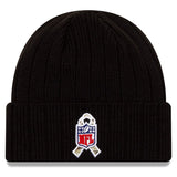 Salute To Service Hue